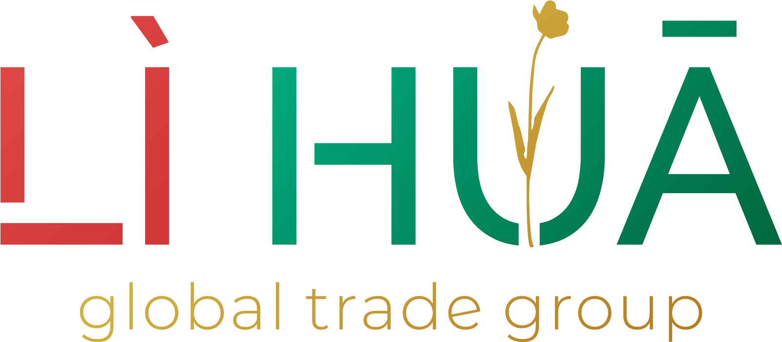 LIHUA Global Trade Group